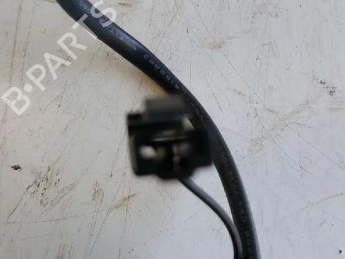 Squib airbag DAEWOO KALOS (KLAS) 1.2 | BP12689382C102 