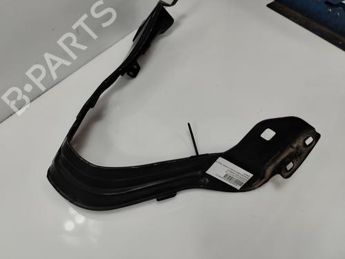 Used Right headlight support MERCEDES-BENZ C-CLASS T-Model (S203) C 220 CDI (203.206, 203.208) (143 hp) 32503921