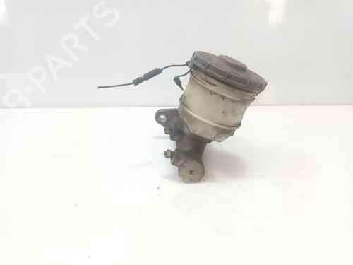 Brake master cylinder HONDA ACCORD VI (CK, CG, CH, CF, CL) 1.8 i (CG8) | BP29826319M77 