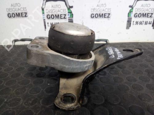 Used Engine mount FORD MONDEO II (BAP) 1.8 i (115 hp) 12813525
