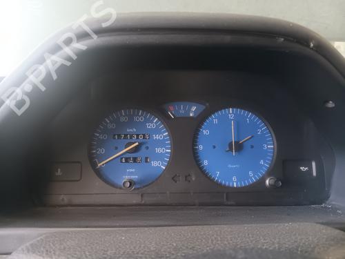 AC compressor PEUGEOT 106 II (1A_, 1C_) 1.1 i | BP21148167M34 