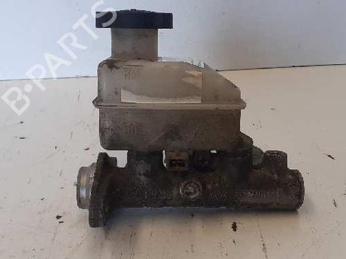 Brake master cylinder HYUNDAI COUPE I (RD) 1.6 16V | BP12761133M77 