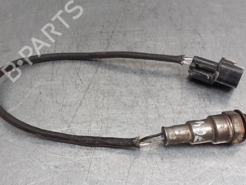 Elektronisk sensor HYUNDAI SONATA IV (EF) 2.5 V6 24V (160 hp) 12754869