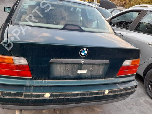 Other BMW 3 (E36) 316 i | BP13982588O1 