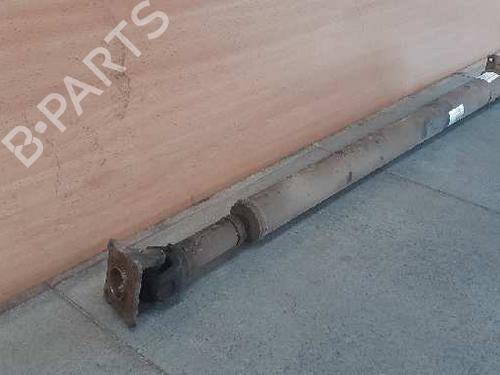 Driveshaft KIA SPORTAGE SUV (K00)  | BP12736825M37 