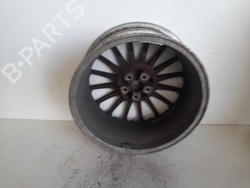Felg ALFA ROMEO GT (937_) 1.9 JTD (937CXN1B) | BP18331964C45 