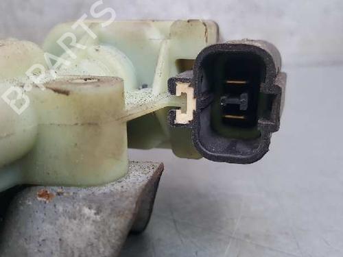 Other FORD USA TAURUS (P5_) 3.0 | BP12854186O1 