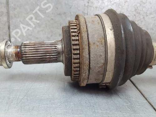 Left rear driveshaft LAND ROVER DISCOVERY III (L319) 2.7 TD 4x4 | BP12719258M40 