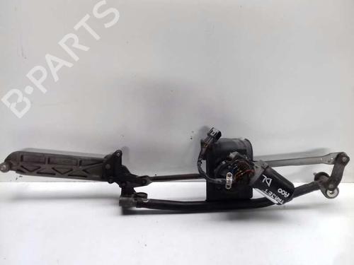 Front wiper motor HYUNDAI TRAJET (FO) 2.0 CRDi (113 hp) 12731421