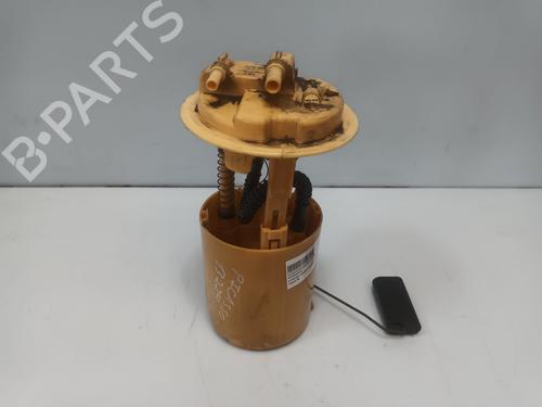 Used Fuel pump Fuel pump CITROËN XSARA PICASSO (N68) 2.0 HDi (90 hp) 36239500 36239500
