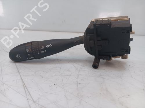 Forlygtekontakt SUZUKI SWIFT III (MZ, EZ) [2005-2025]  28319707
