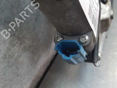 Other LDV MAXUS Bus | BP39385418O1 - Image 2