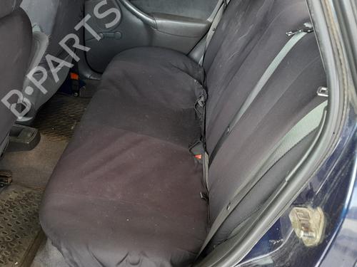 Gearbox FORD FOCUS I Saloon (DFW) 1.6 16V | BP12782609M3