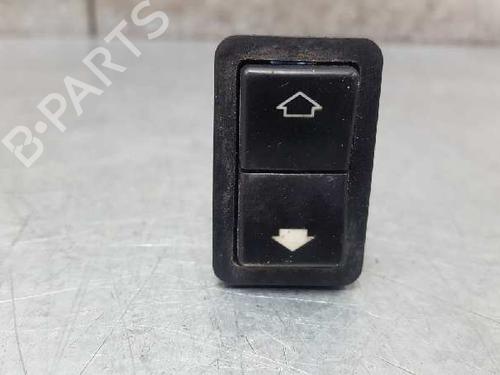 Used Left front window switch BMW 5 (E39) 528 i (193 hp) 12810741