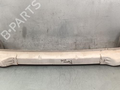 Used Rear bumper reinforcement MAZDA 3 Saloon (BK) 1.6 DI Turbo (BK12Y) (109 hp) 12782508