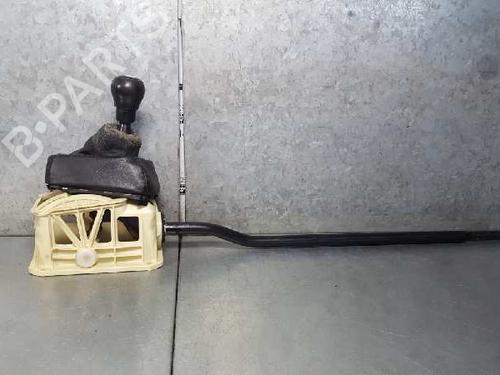 Manual gearbox selector OPEL TIGRA (S93) 1.4 16V (F07) (90 hp) 90436394 | 90436394 |