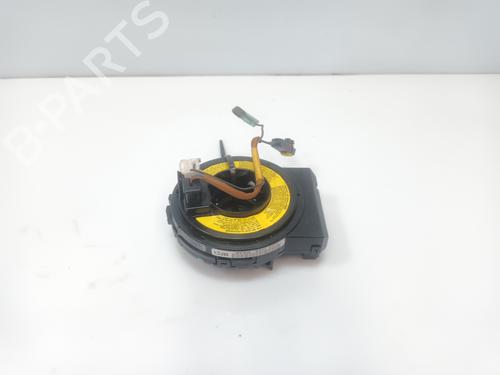 Used Squib airbag Squib airbag HYUNDAI i30 Estate (FD) 1.4 (109 hp) 34155077 34155077