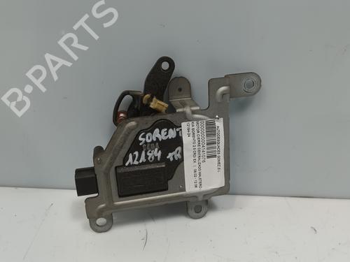 Elektronisk modul KIA SORENTO I (JC)  | BP23135448M83 