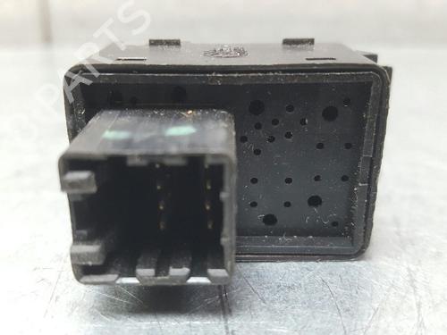 Used Mirror switch Mirror switch FIAT MAREA Weekend (185_) 1.9 TD 100 (185BX_) (100 hp) 12754159 12754159