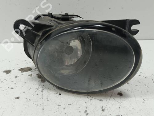 Left front fog light AUDI A6 C5 (4B2) 1.8 T (150 hp) 16147079