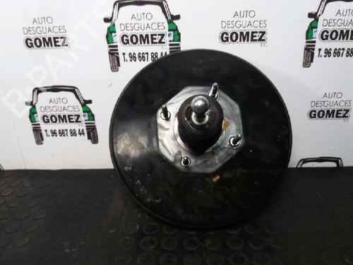 Servo brake FIAT GRANDE PUNTO (199_) 1.4 16V (199BXG1B, 199AXG1B) | BP12817022M42 