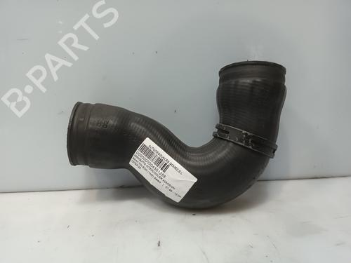 Andre SEAT TOLEDO II (1M2) [1998-2006]  29262287
