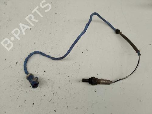 Sensor electrónico FORD MONDEO I (GBP) 2.0 i 16V 4x4 (132 hp) 12708226