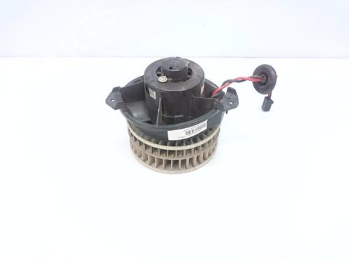 Used Heater blower motor CHRYSLER VOYAGER IV (RG, RS) 2.8 CRD (150 hp) 27839944