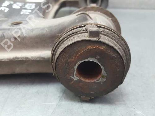 Left front suspension arm MERCEDES-BENZ E-CLASS (W210) E 200 (210.035) | BP16218185M12 