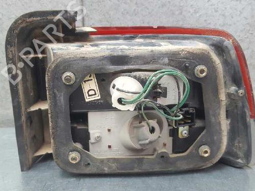 Left taillight HYUNDAI S COUPE (SLC) 1.5 i Turbo | BP12854420C34