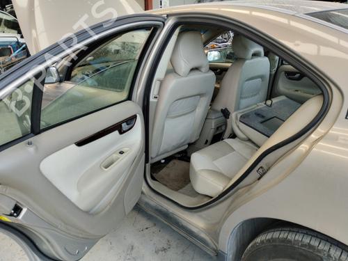 Dør venstre bak VOLVO S60 I (384) 2.4 D | BP20122369C4 