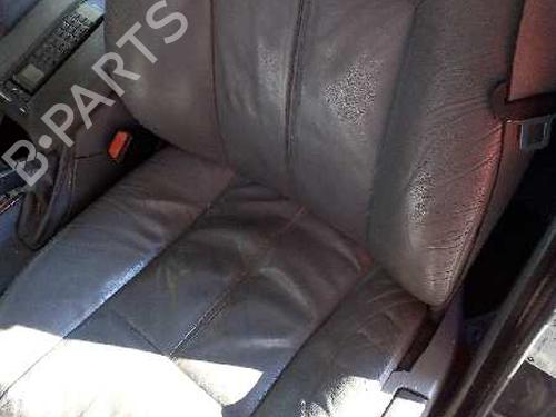 Hood lift support BMW 5 (E39) 525 tds | BP13988276C139