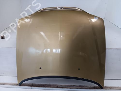 Panser Panser CITROËN XSARA (N1) 1.9 TD (90 hp) 37071561 37071561