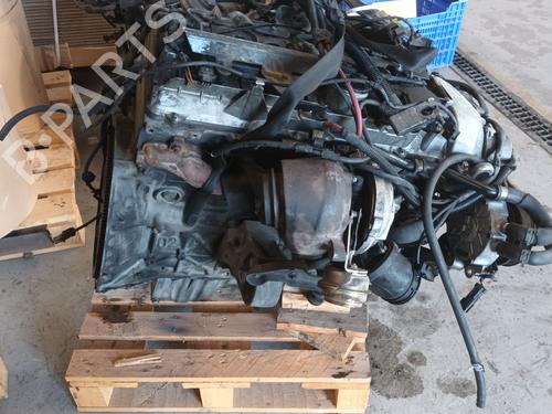 BP30699124M1 main image