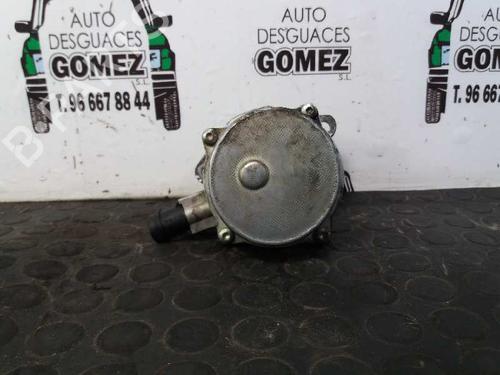 Used Vacuum pump RENAULT KANGOO (KC0/1_) D 55 1.9 (KC0D) (54 hp) 12761041