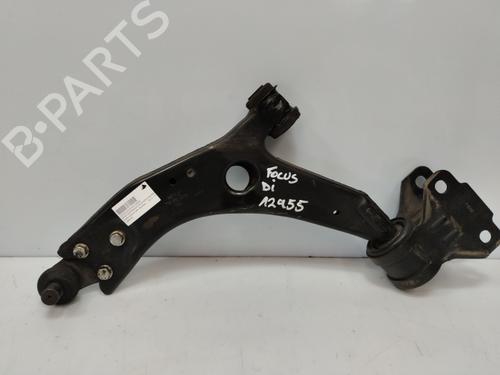 Used Left front suspension arm Left front suspension arm FORD FOCUS III Turnier 1.5 TDCi (120 hp) 34251518 34251518