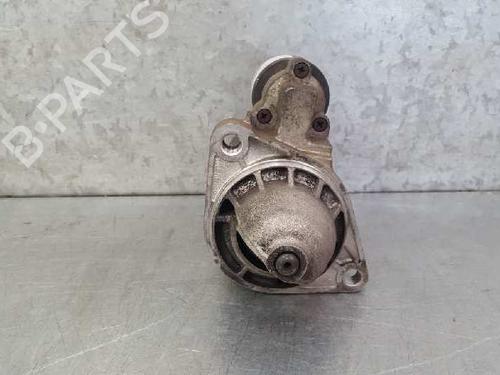 Starter SAAB 9-5 Estate (YS3E) 2.3 t | BP12709994M8