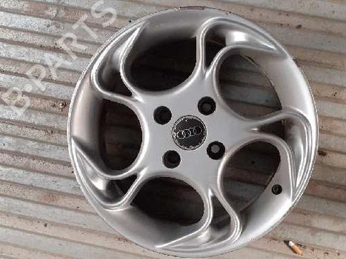 Used Rim AUDI A3 (8L1) 1.6 (102 hp) 12806171