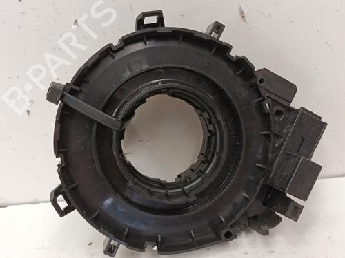 Squib airbag FORD FIESTA VI (CB1, CCN) 1.25 | BP13648886C102 