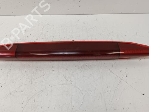 Third brake light SUBARU LEGACY V Estate (BR) 2.0 D AWD | BP17566963L11 