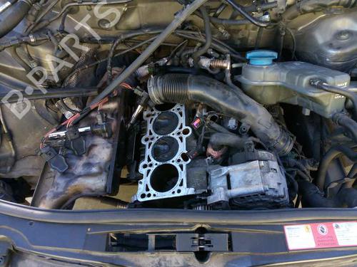 Sensor electrónico AUDI A4 B6 (8E2) 2.0 FSI | BP12752106M84 