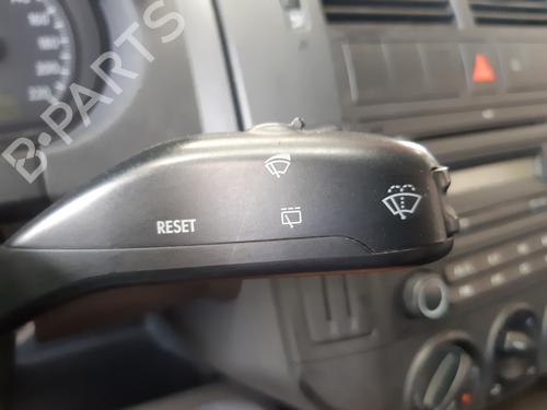 Catalyst VW POLO IV (9N_, 9A_)  | BP31118313M10 