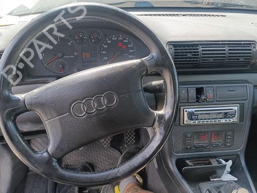 Right headlight AUDI A4 B5 (8D2) 1.9 TDI | BP36051707C29 - Image 21