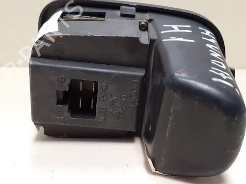 Display HYUNDAI H-1 / STAREX Bus (A1) 2.5 CRDi | BP12703503C48 