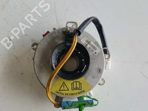 Used Squib airbag ALFA ROMEO 156 (932_) 1.6 16V T.SPARK (932.A4, 932.A4100) (120 hp) 12738913