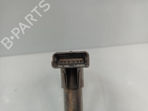 Ignition coil CITROËN C4 I (LC_)  | BP20094884M94 