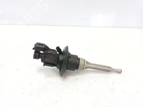 Used Clutch slave cylinder PEUGEOT 308 II (LB_, LP_, LW_, LH_, L3_) [2013-2021]  29718535