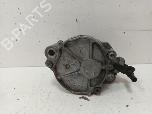 Vakuumpumpe CITROËN BERLINGO MULTISPACE (B9) 1.6 HDi 75 16V | BP17499442M80 
