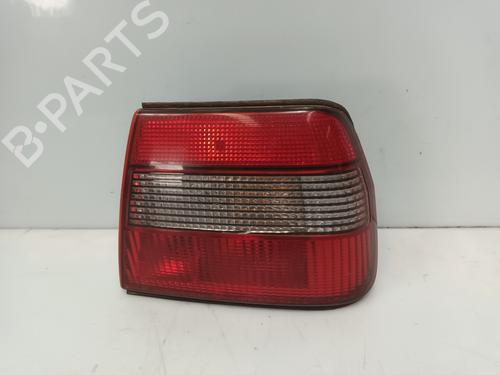 Used Right taillight LANCIA DEDRA (835_) 1.6 LE Cat (835EB) (90 hp) 28071002