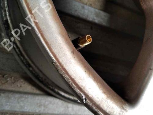 Rim AUDI A3 (8L1) 1.6 | BP12692070C45 